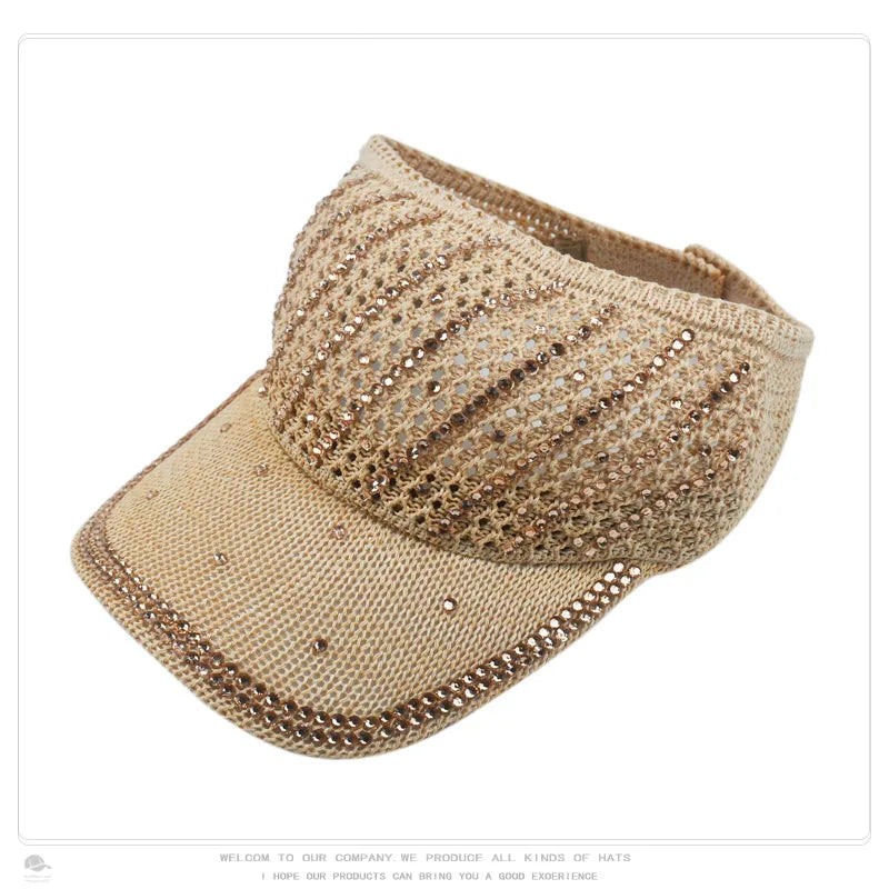 /product/2026/8/1/2083482568354828288.jpg