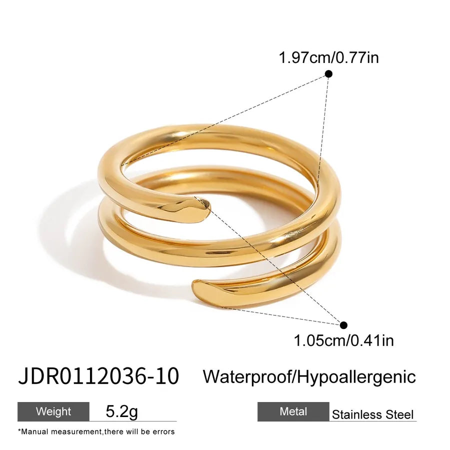 /product/2025/3/13/1900008582913593344.jpg