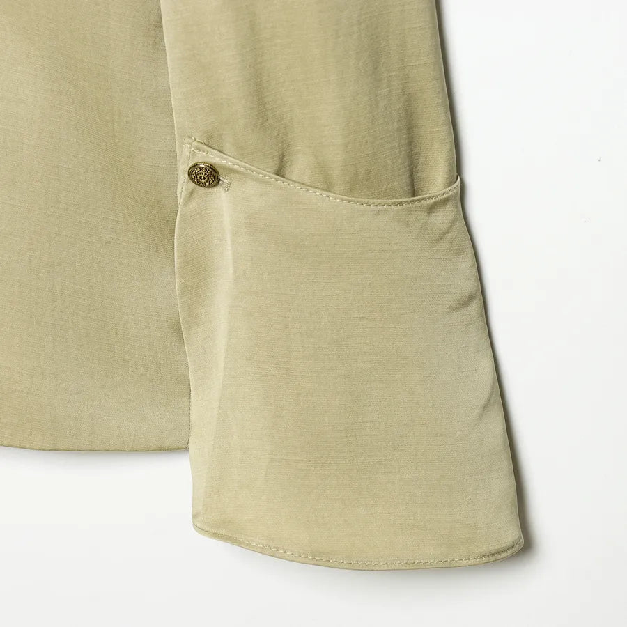 product/2026/6/4/2062434063658127360.jpg