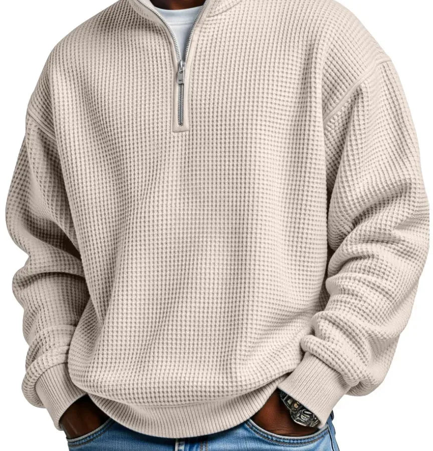 /product/2025/11/12/1988523149670617088.jpg