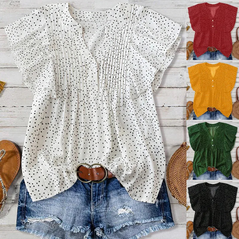 product/2025/8/5/1952566067721277440.jpg