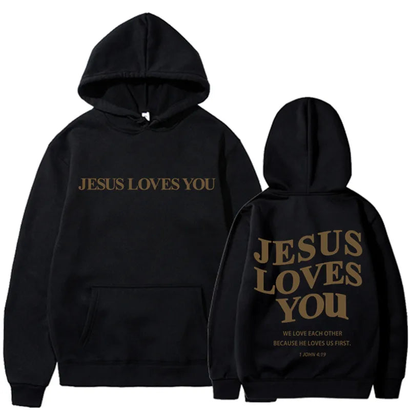 /product/2025/2/19/1892126626930626560.jpg