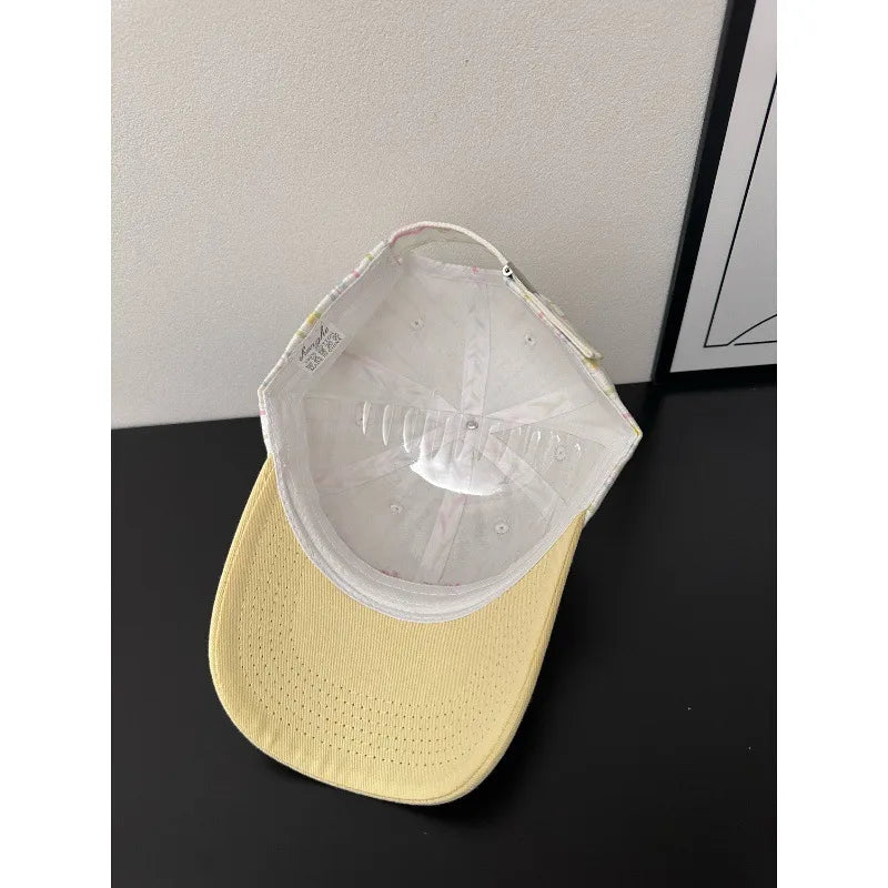 product/2026/7/31/2083093369172660224.jpg