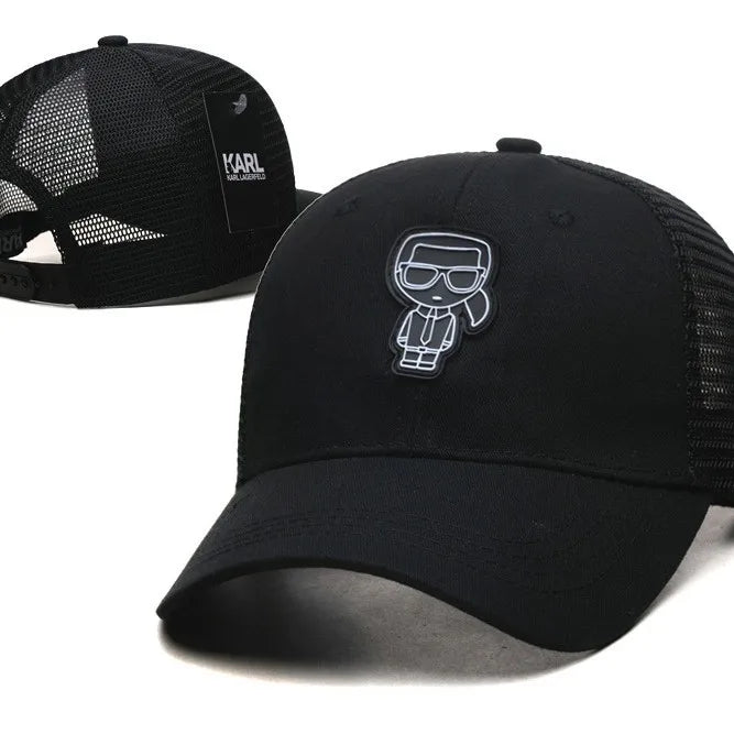 product/2026/7/31/2083101087488937984.jpg