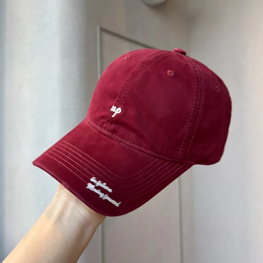 product/2026/7/31/2083092377324621824.jpg