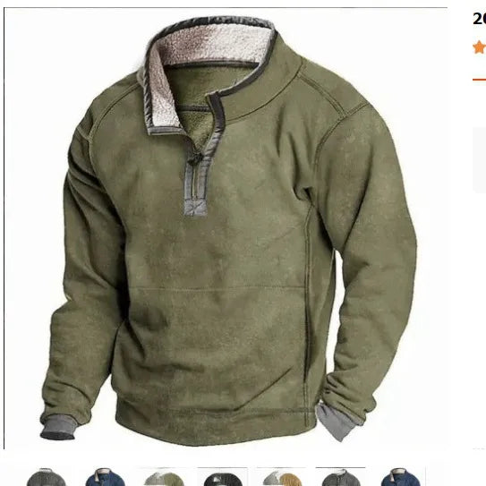 product/2025/6/30/1939600994308591616.jpg