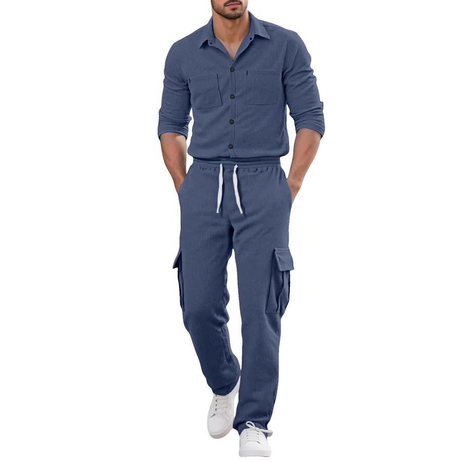 product/2026/7/14/2077125715010129920.jpg