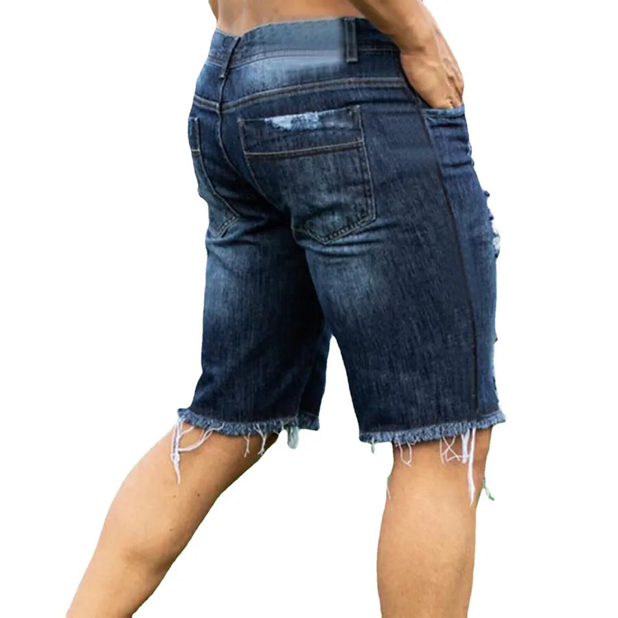product/2024/1/24/1750082320595030016.jpg