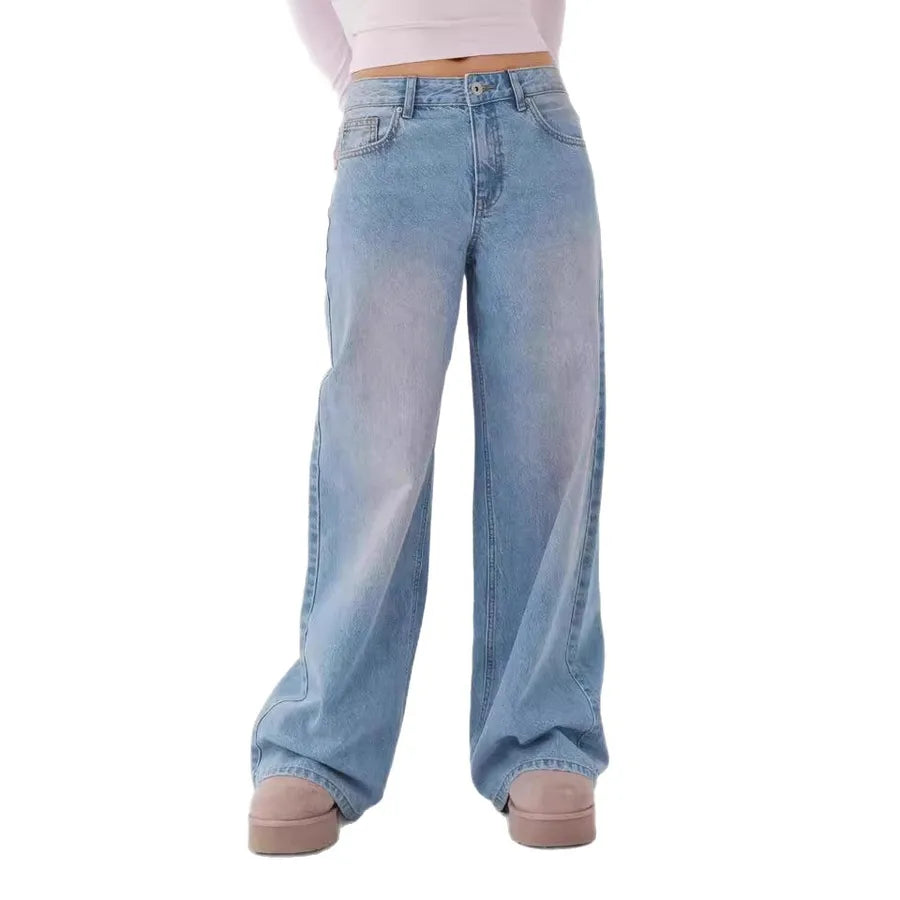 product/2026/3/12/2032033415204835328.jpg