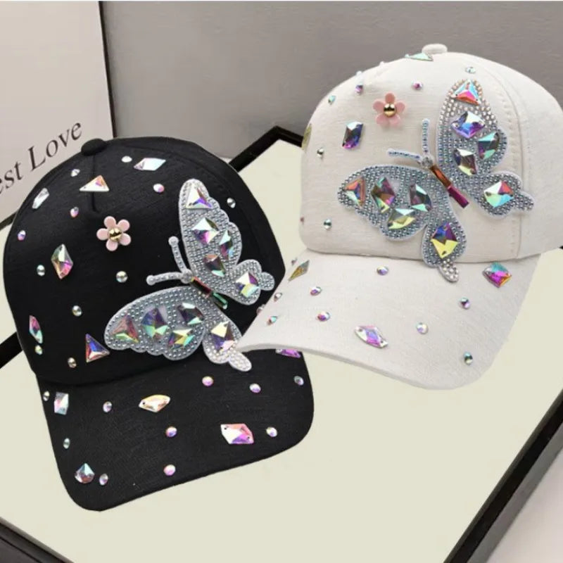 product/2024/1/26/1750726156421828608.jpg