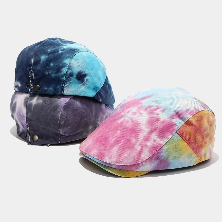 product/2025/4/12/1910872694778368000.jpg