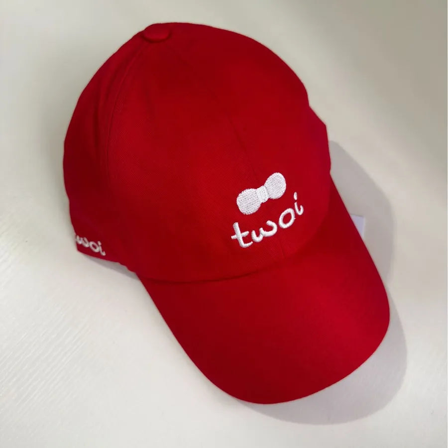 product/2026/7/31/2083110189199921152.jpg