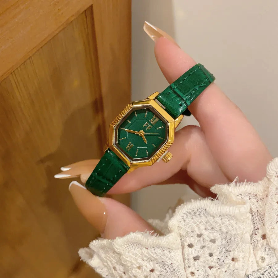 product/2026/6/10/2064651676853342208.jpg
