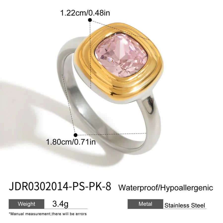 /product/2025/5/8/1920309539694055424.jpg