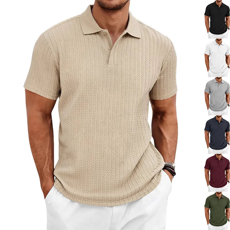 product/2026/6/9/2064279844434350080.jpg