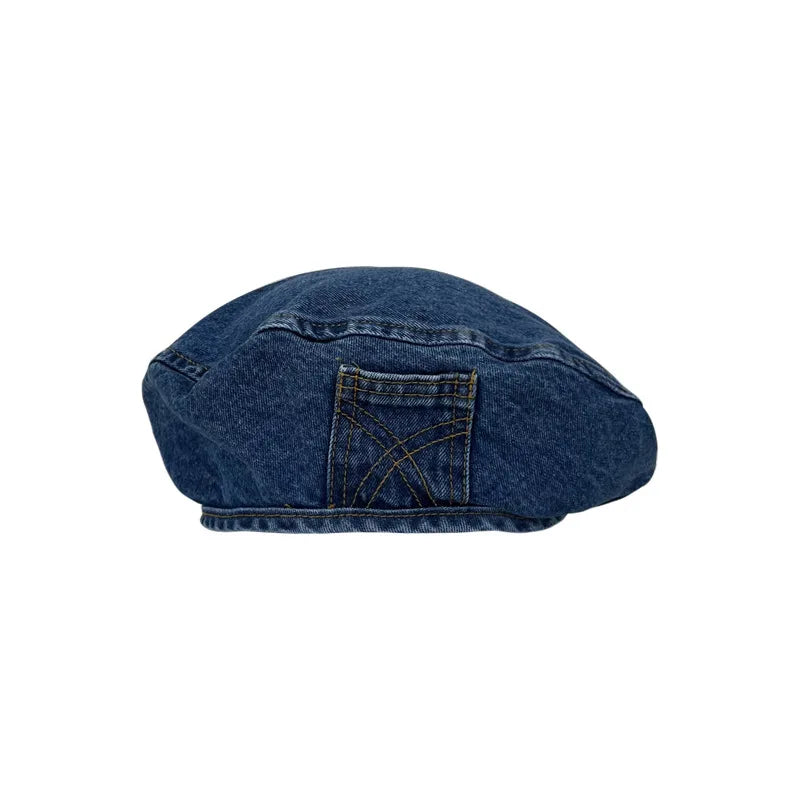 product/2024/9/12/1834072125066055680.jpg