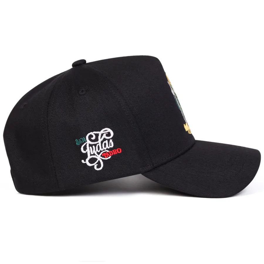 product/2026/7/1/2072256495923367936.jpg
