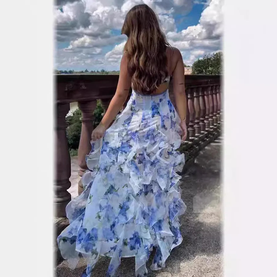 product/2024/4/17/1780527220348030976.jpg
