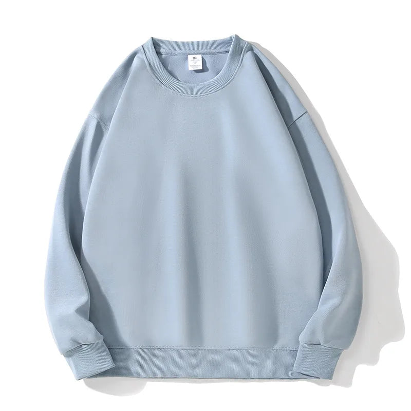 /product/2025/12/11/1999052452728541184.jpg