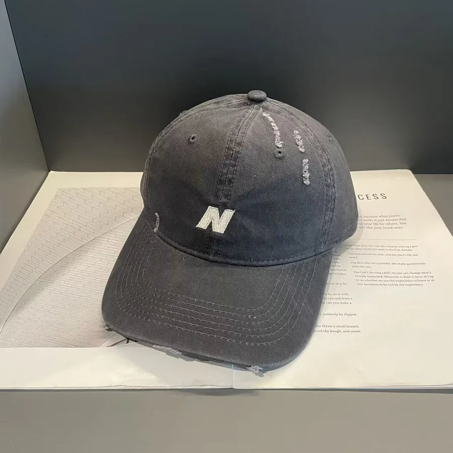 product/2026/7/31/2083108302237077504.jpg