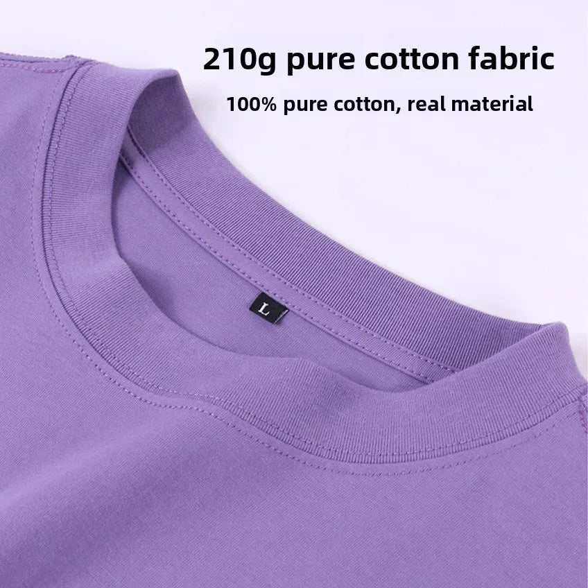 product/2026/7/28/2082121977585340416.jpg