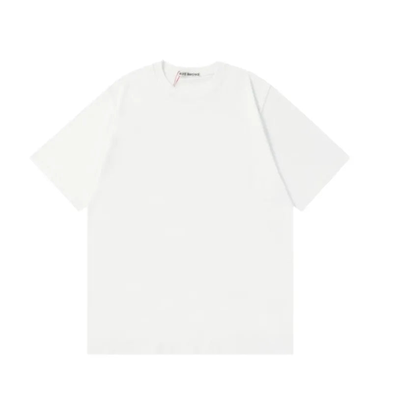 product/2025/6/24/1937479553542918144.jpg