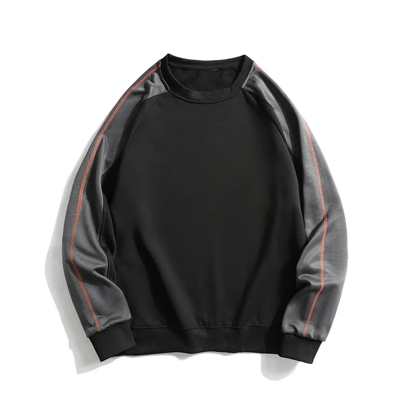 product/2025/6/26/1938131144872693760.jpg