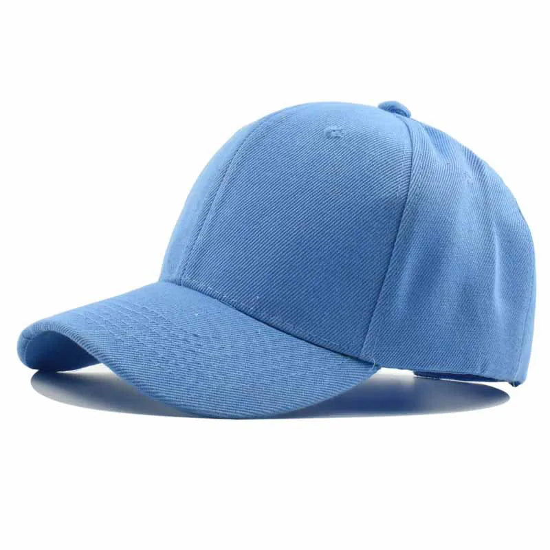 product/2026/6/11/2064888639179067392.jpg
