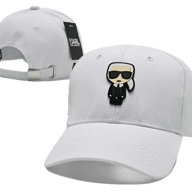 product/2026/7/31/2083101098058584064.jpg