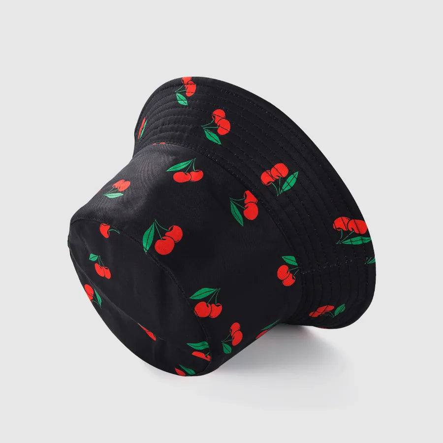 product/2021/10/11/1447363768165208064.jpg