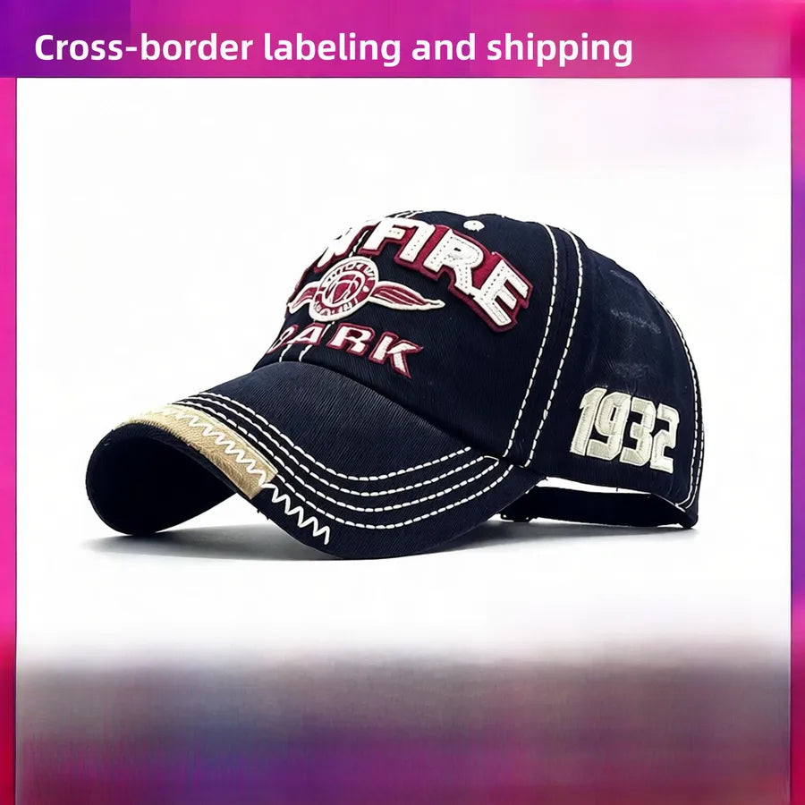 product/2026/7/31/2083214077324300288.jpg