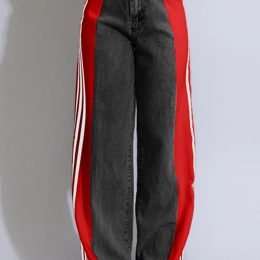 /product/2024/8/7/1820991562188984320.jpg