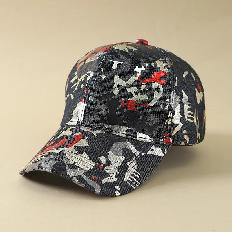 product/2025/6/18/1935216941727879168.jpg
