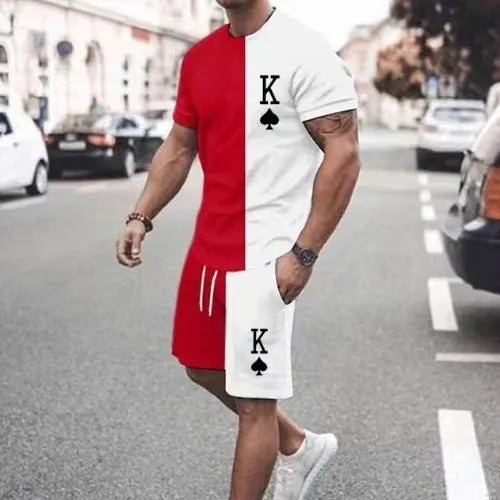 product/2025/2/23/1893503805396488192.jpg
