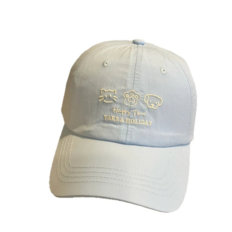 product/2026/4/1/2039182202582994944.jpg
