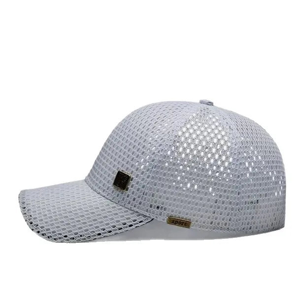 product/2026/7/31/2083177978099011584.jpg