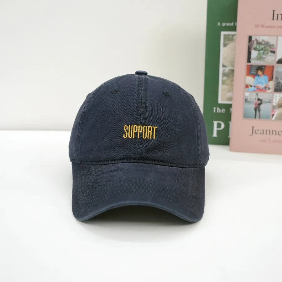 /product/2026/7/31/2083166986757607424.jpg