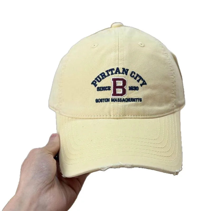 product/2026/7/31/2083100297135263744.jpg