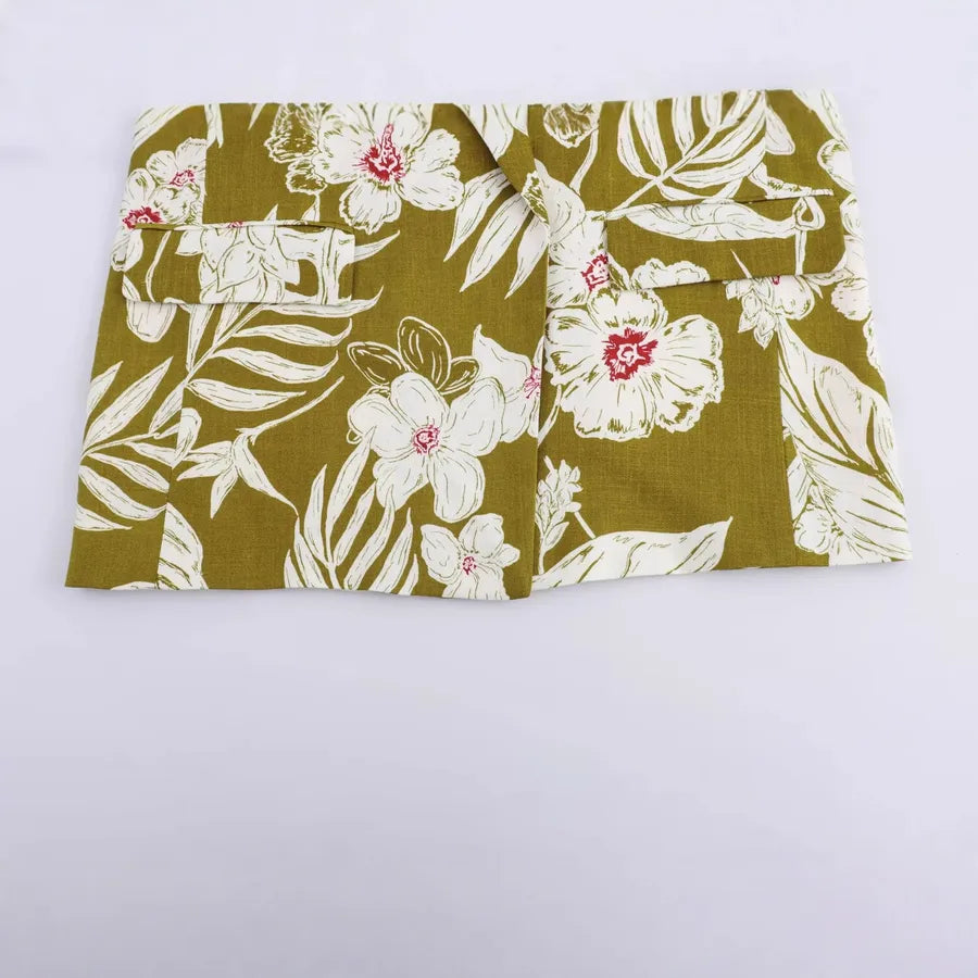 product/2025/9/7/1964571240941359104.jpg