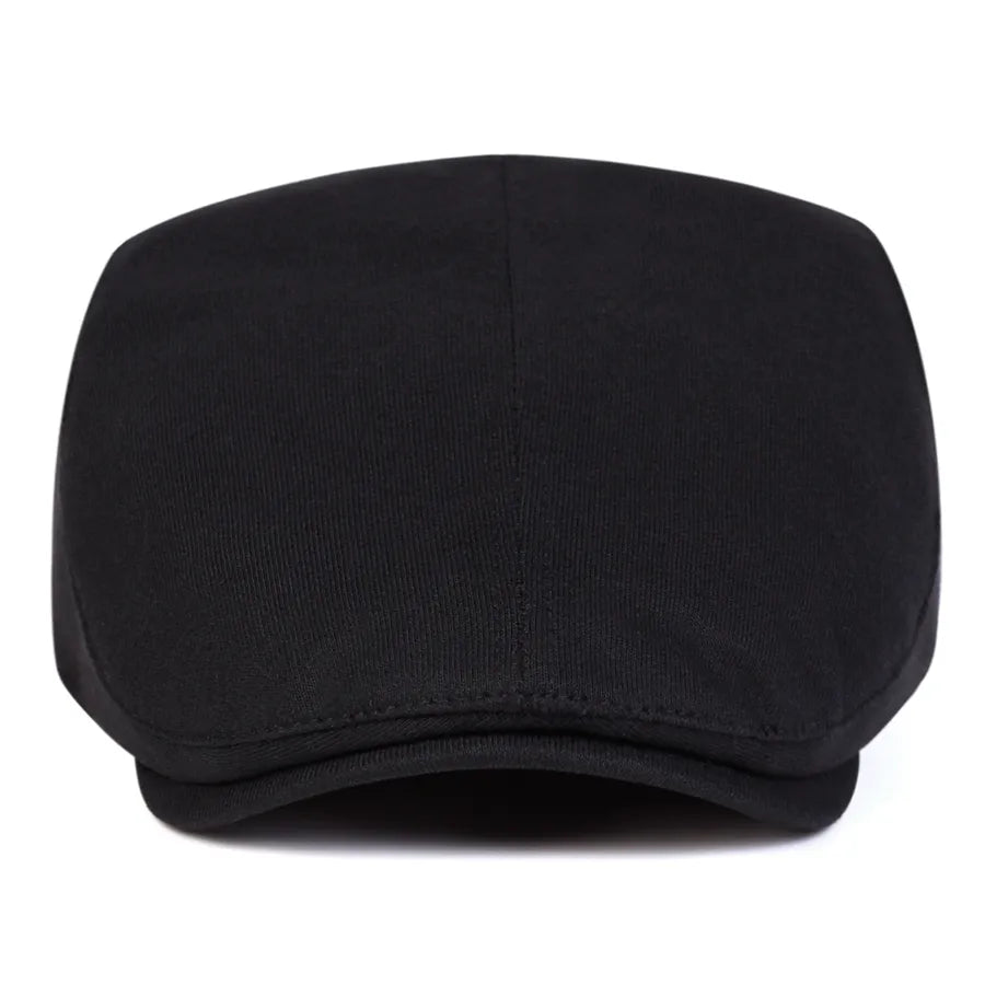 product/2026/5/7/2052204514550878208.jpg