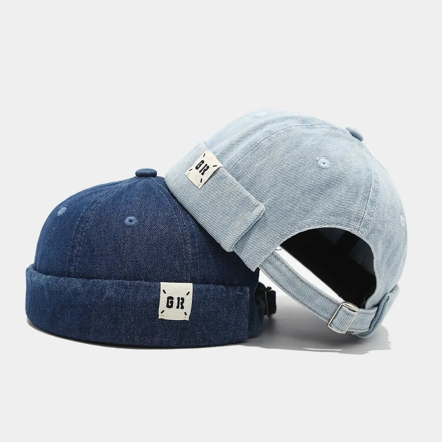 product/2025/4/23/1914941177736597504.jpg