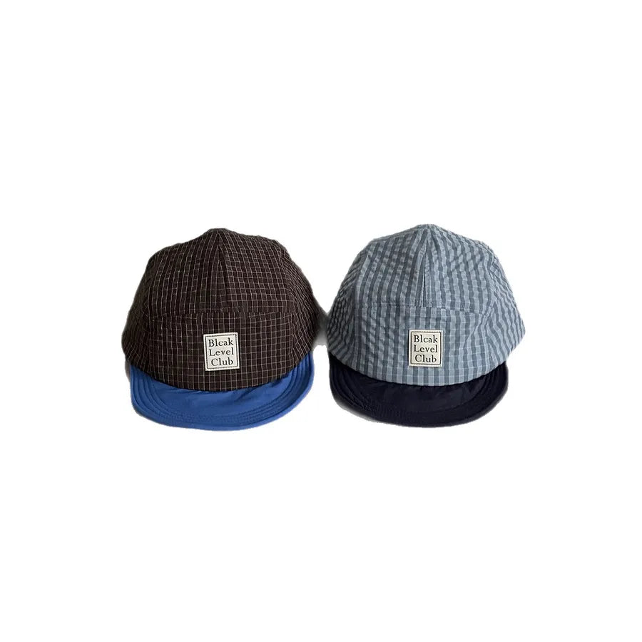 product/2026/7/31/2083093617748086784.jpg