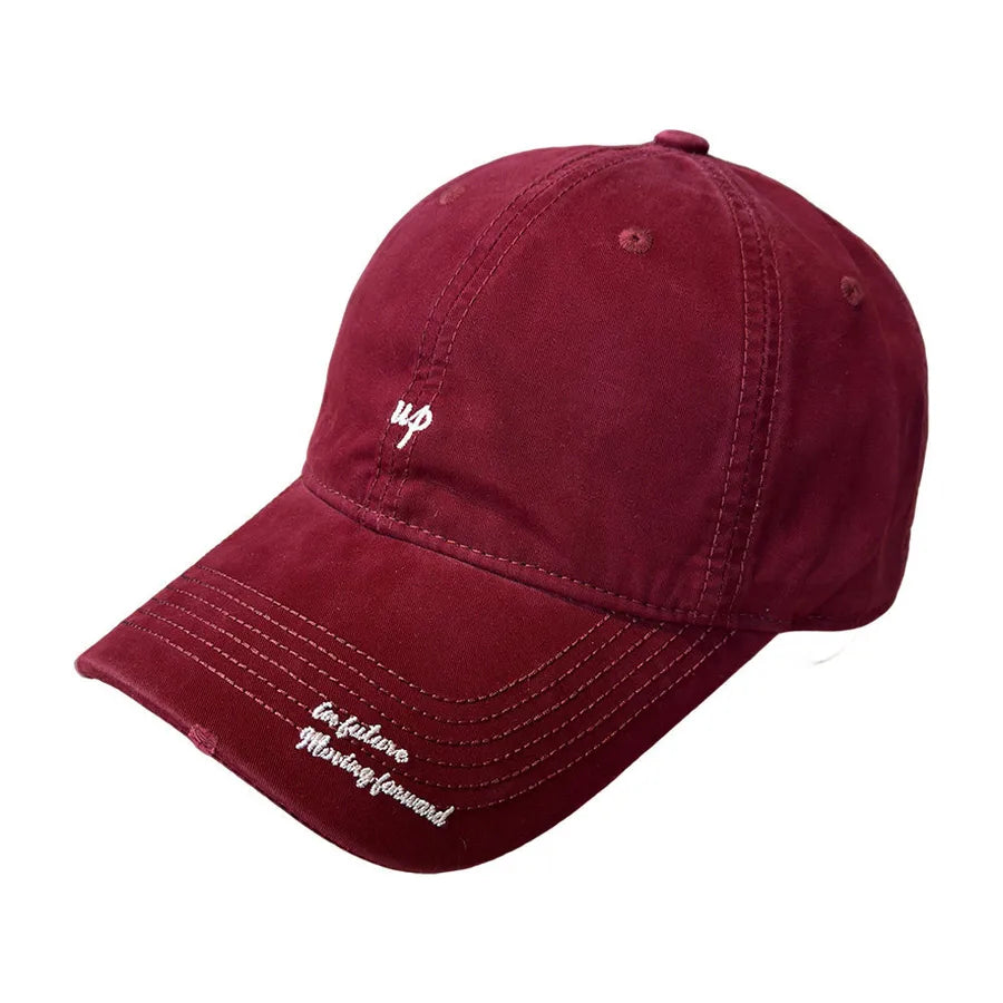 product/2026/7/31/2083092392038240256.jpg