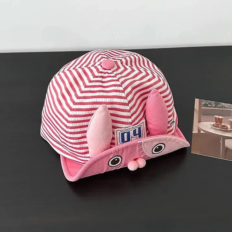 product/2026/7/31/2083159535861764096.jpg