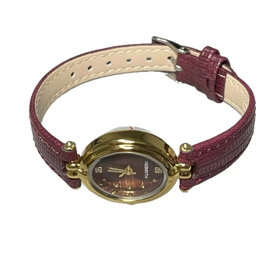 product/2026/8/1/2083465145970987008.jpg