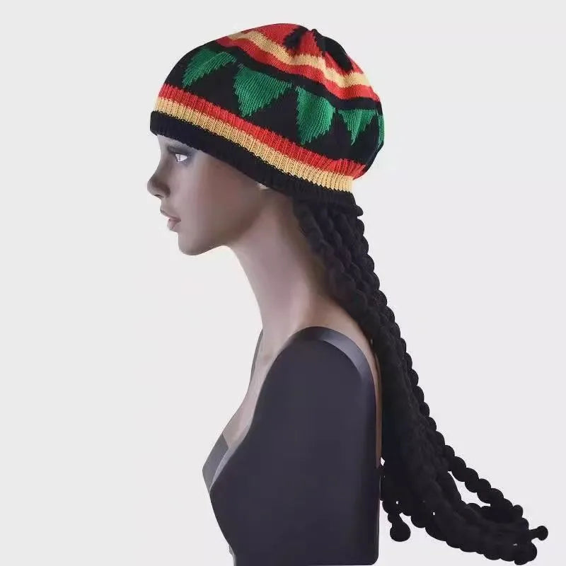 product/2026/7/27/2081657621152141312.jpg