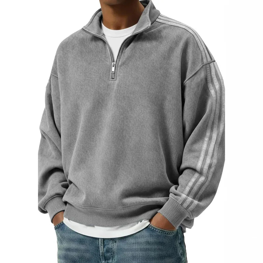 product/2026/7/18/2078565384168017920.jpg