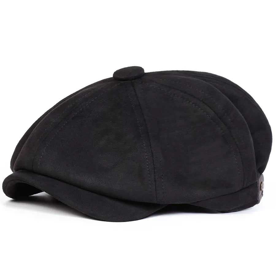 /product/2026/5/6/2051899927348514816.jpg