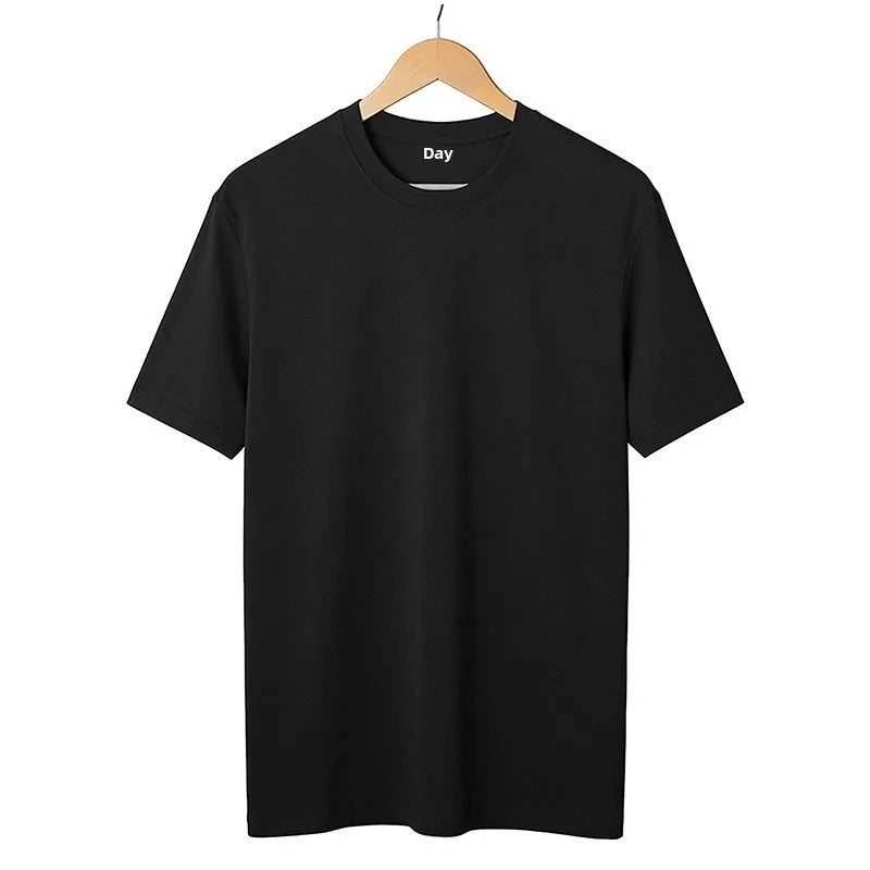 /product/2026/7/1/2072195338000797696.jpg