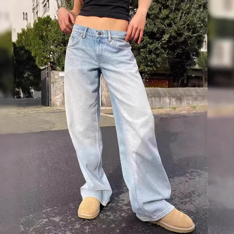 product/2026/3/12/2032033397852999680.jpg